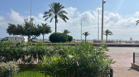 Foto 4 de Apartamento en venta en Carrer Escullera, 1, Playa de Gandia, Gandia