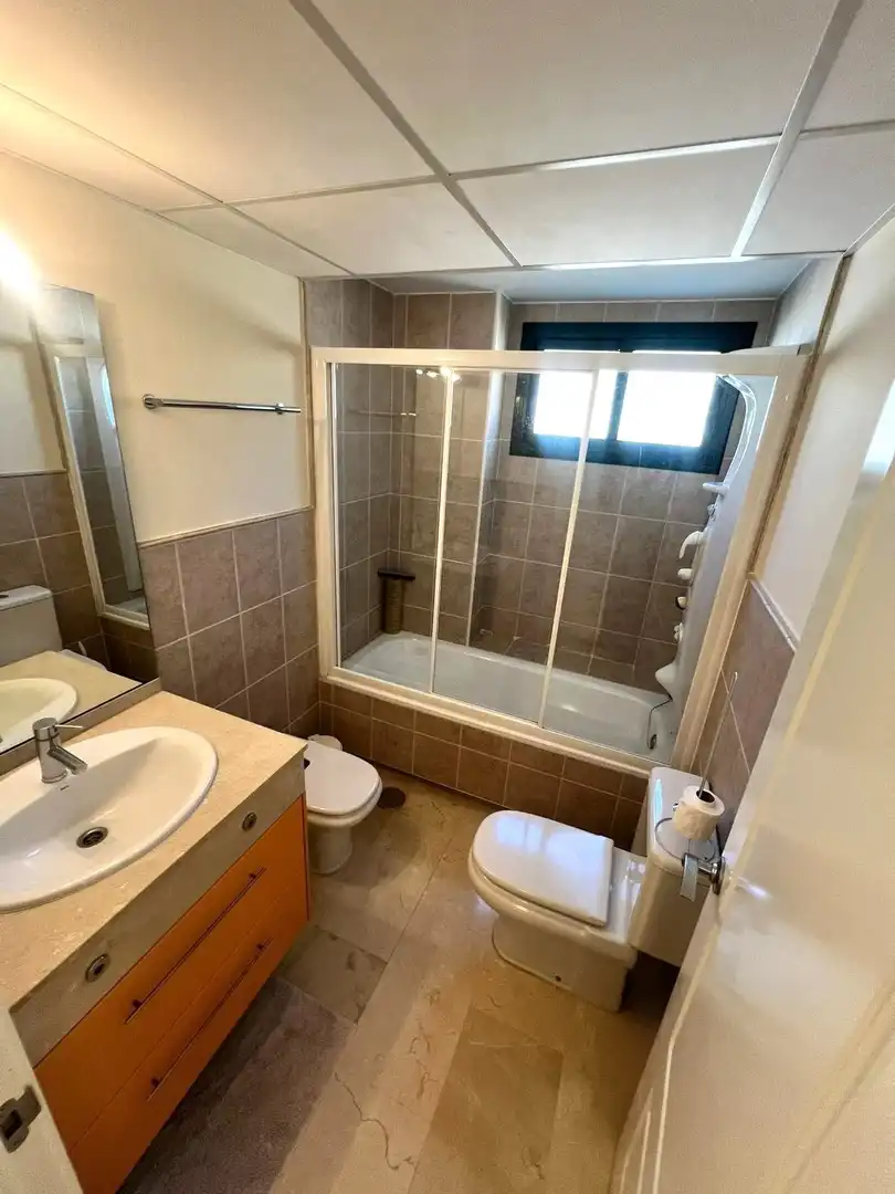 Apartment with pool for sale in LONDRES, imagen 14