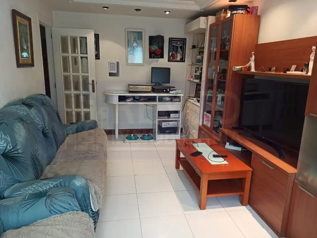 House for sale in Baños de Río Tobía, imagen 10