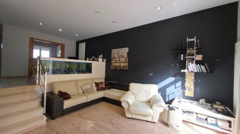 Foto 2 de Dúplex en venta en Ondara, Alicante