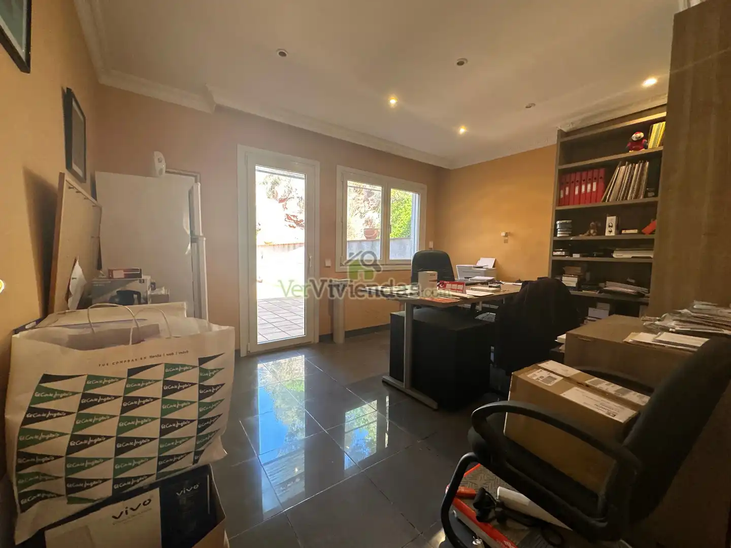 Houses for sale in Via Alemana, 15, Pallejà