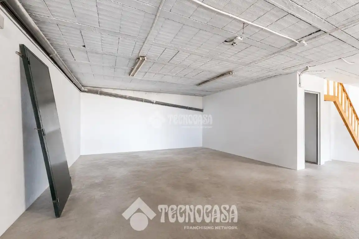 Casa o chalet en venta en Hoyo de Manzanares con Calefacción