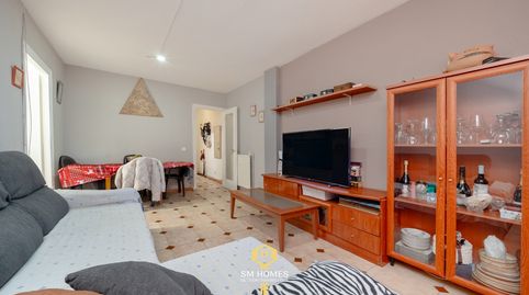 Photo 3 of Flat for sale in Calle Mayor, Mejorada del Campo, Madrid