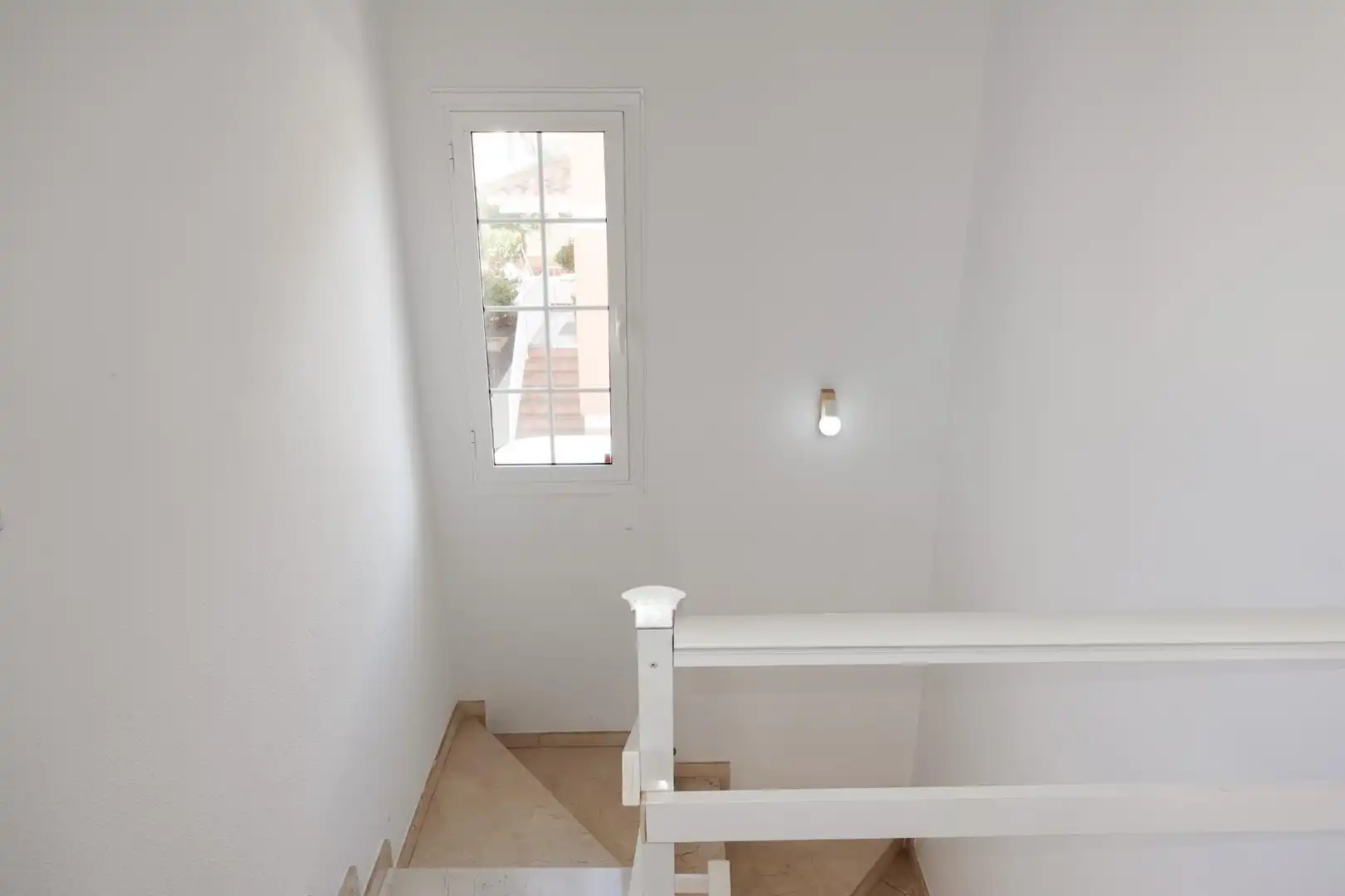 Houses for sale in La Manga del Mar Menor  with Air Conditioner, Heating and Private garden