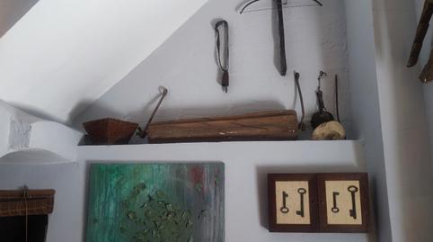 Photo 5 of House or chalet for sale in Carrer D'estanislau Figueras, 27, Tivissa, Tarragona