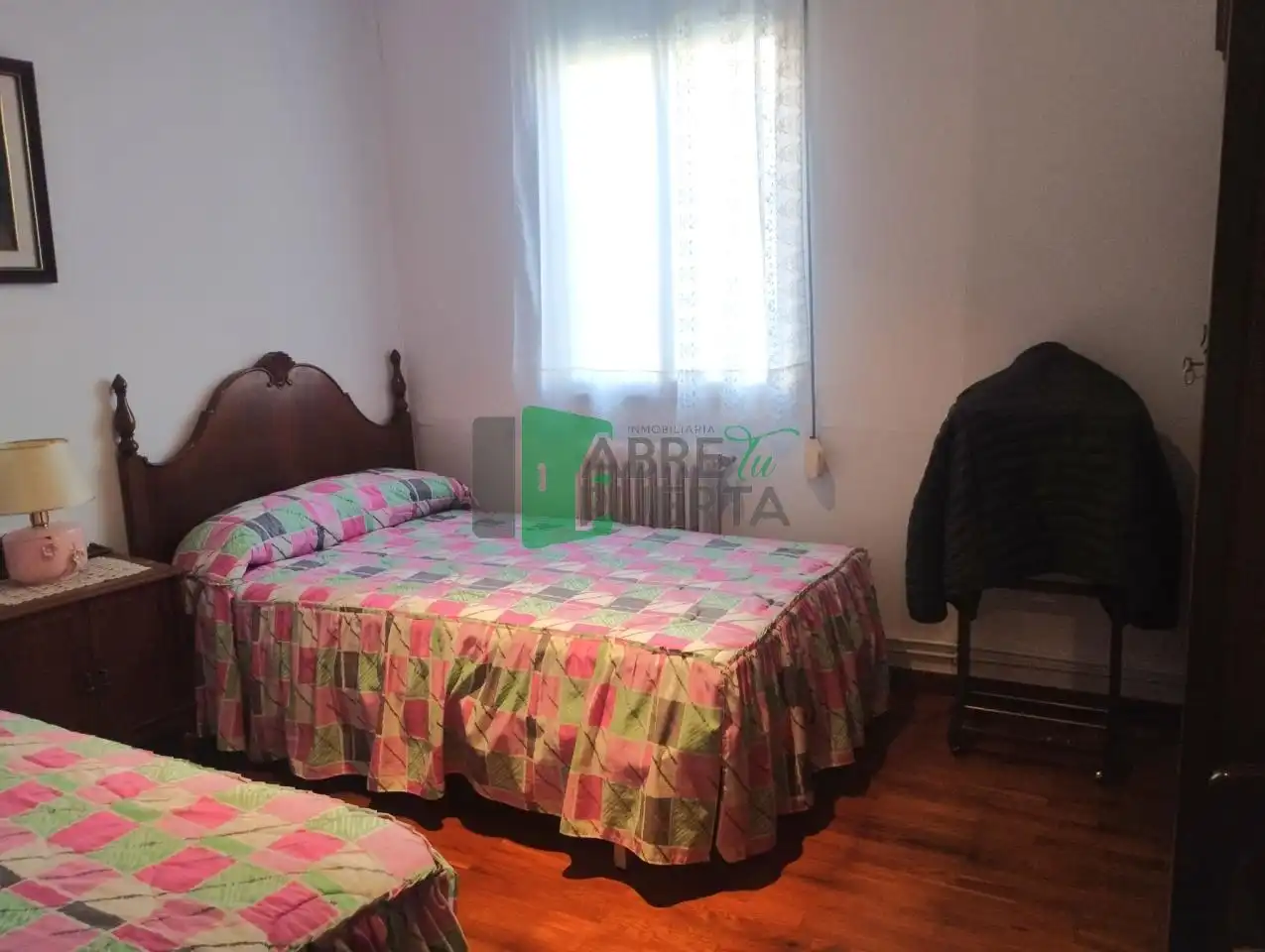 Casa con giardino in vendita a San Rosendo, imagen 50