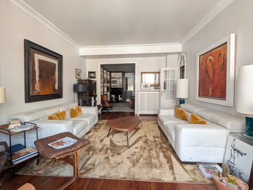 Appartement avec ascenseur à vendre à Las Arenas