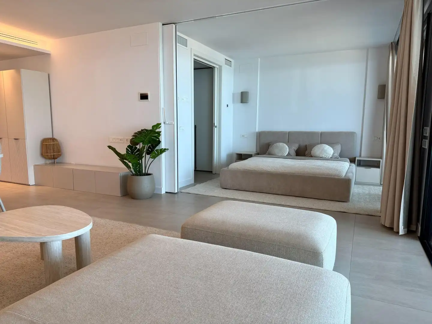 Apartment mit Pool zum Verkauf in Calle Alba 4, imagen 24