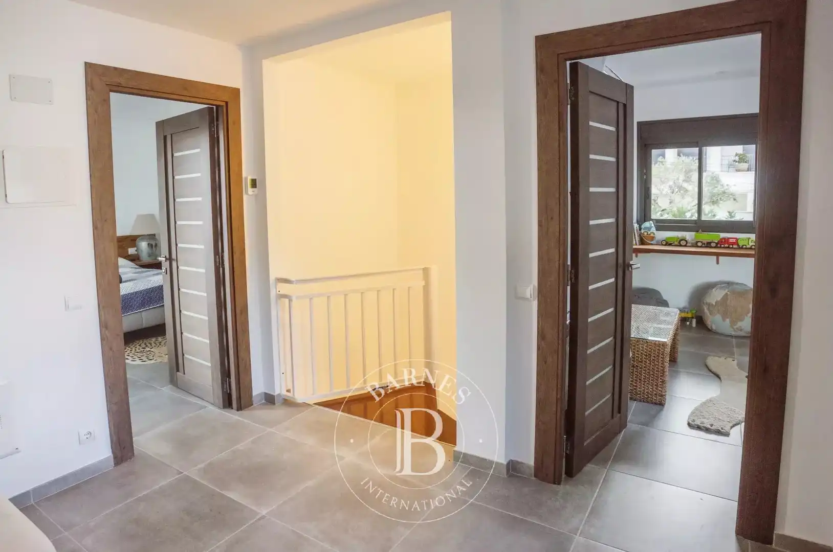 Casa o xalet en venda en Castell d'Aro, Platja d'Aro i s'Agaró amb Aire condicionat, Calefacció i Jardí privat
