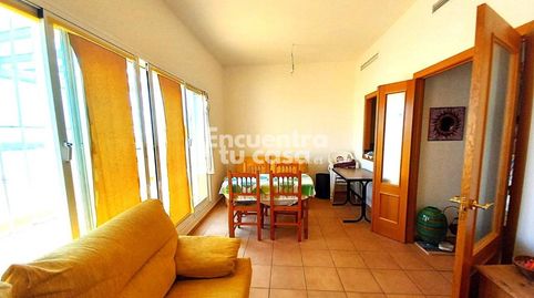Foto 4 de Casa adosada en venta en Avenida Madrid, Balcón de Finestrat - Terra Marina, Finestrat