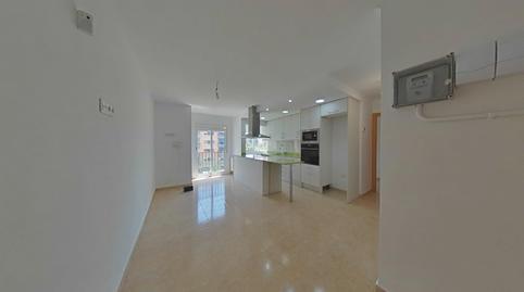 Photo 2 of Flat for sale in Carrer D'otger, Puigfred, Badalona