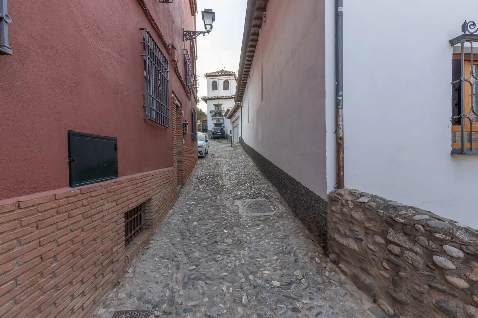 Houses for sale in Calle Calle Cruz de Piedra del Realejo, 7, San Matías - Realejo