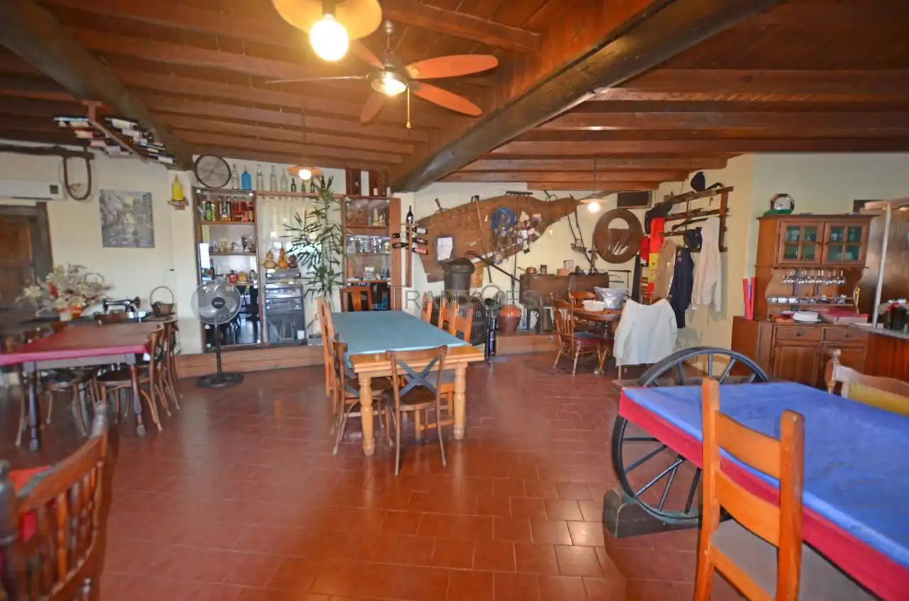 Maison avec jardin à vendre à LUGAR A ALDEA, imagen 28