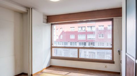 Foto 5 de Piso en venta en Benito Blanco Rajoy, 5, Cuatro Caminos - Plaza de la Cubela, A Coruña Capital