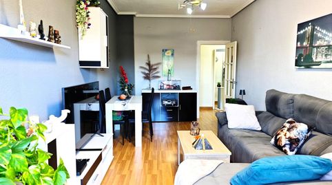 Foto 4 de Piso en venta en Calle Calle de la Armada Española, El Altet, Elche / Elx
