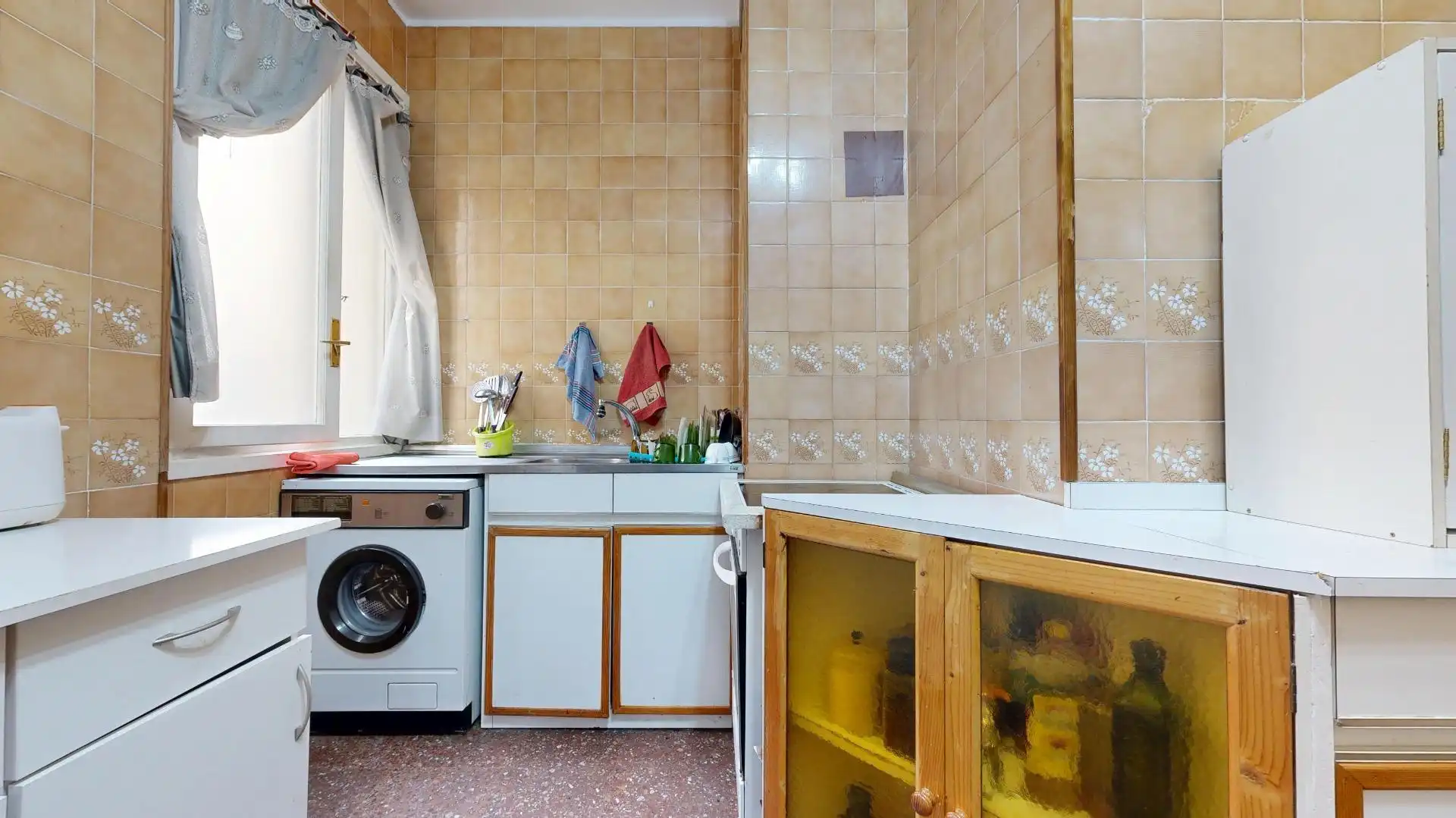 Wohnung mit Terrasse zum Verkauf in Calle Calle Novia Salcedo, imagen 32