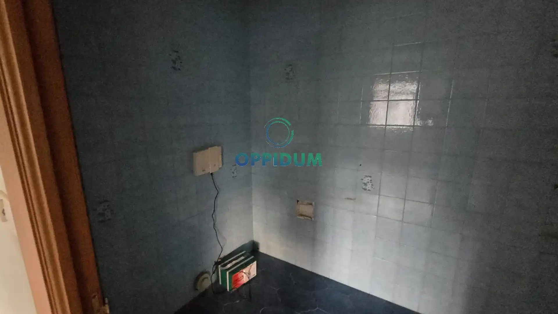 Bedroom of Commercial properties for sale in Cariño