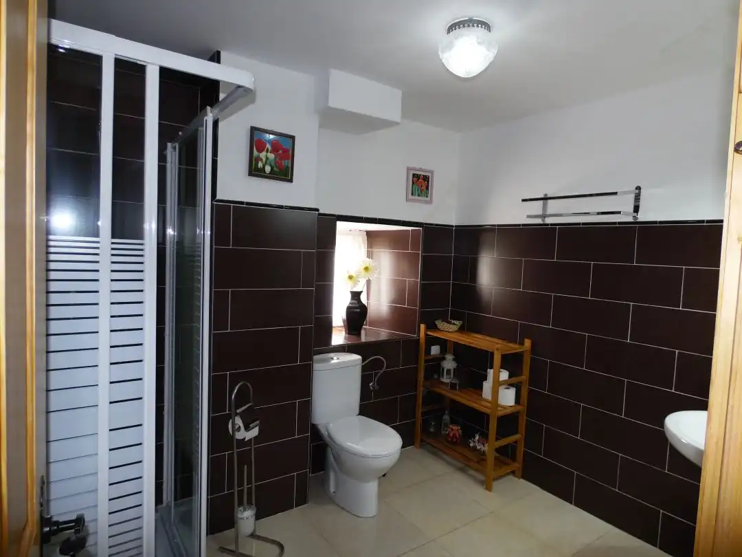 Casa en venta en Camino Bascuñuelos, imagen 15