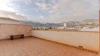 Terrace of Flat for sale in Motril  with Terrace