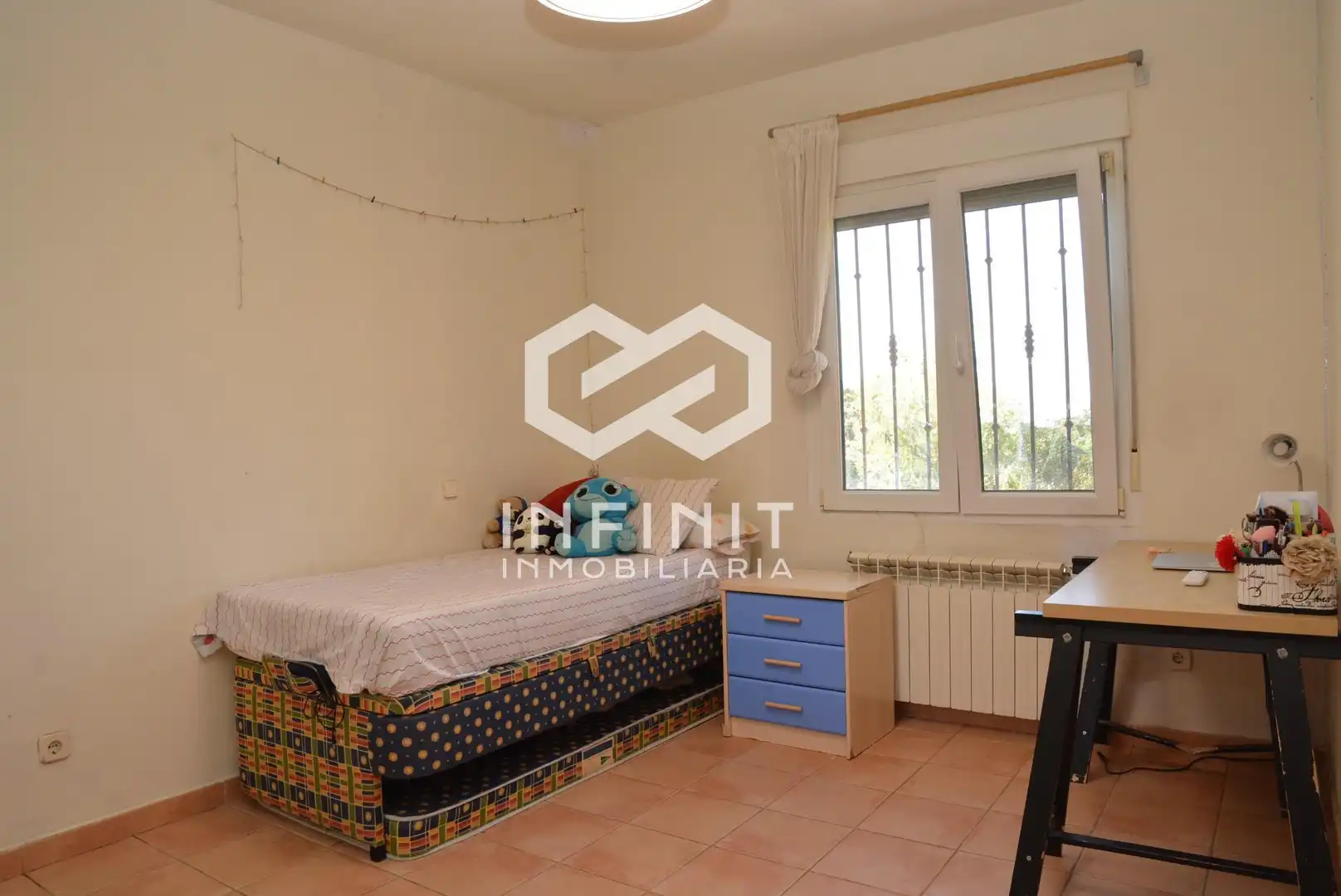 Casa o chalet en venta en Ribatejada