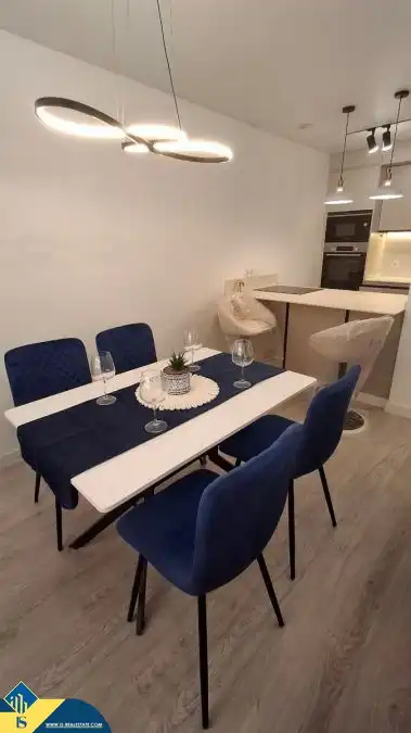 Piso con ascensor en venta en Playa del Acequión, Náufragos y Rocío del Mar, imagen 9