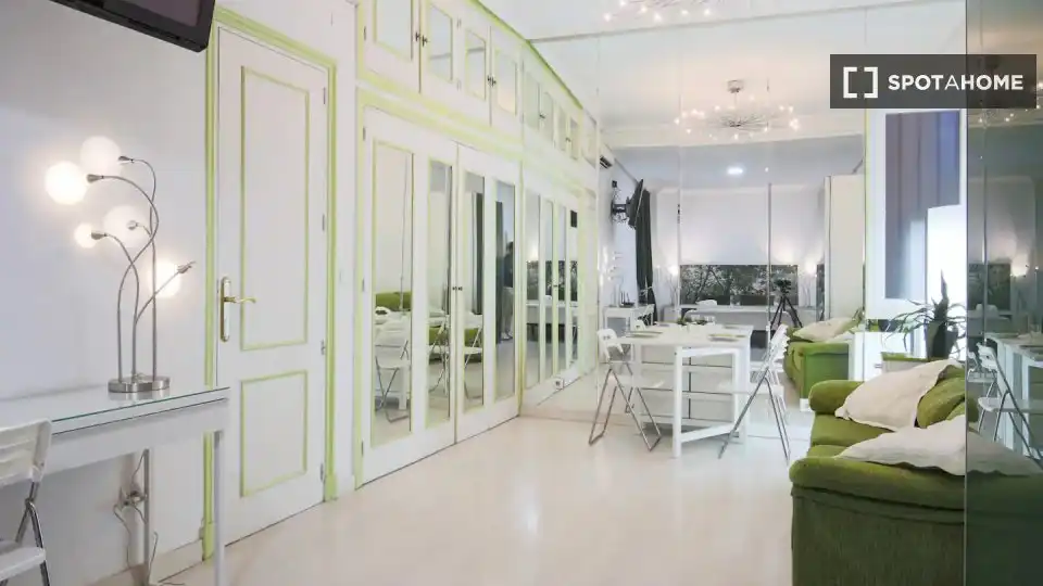 Appartement à louer à Centro, imagen 7