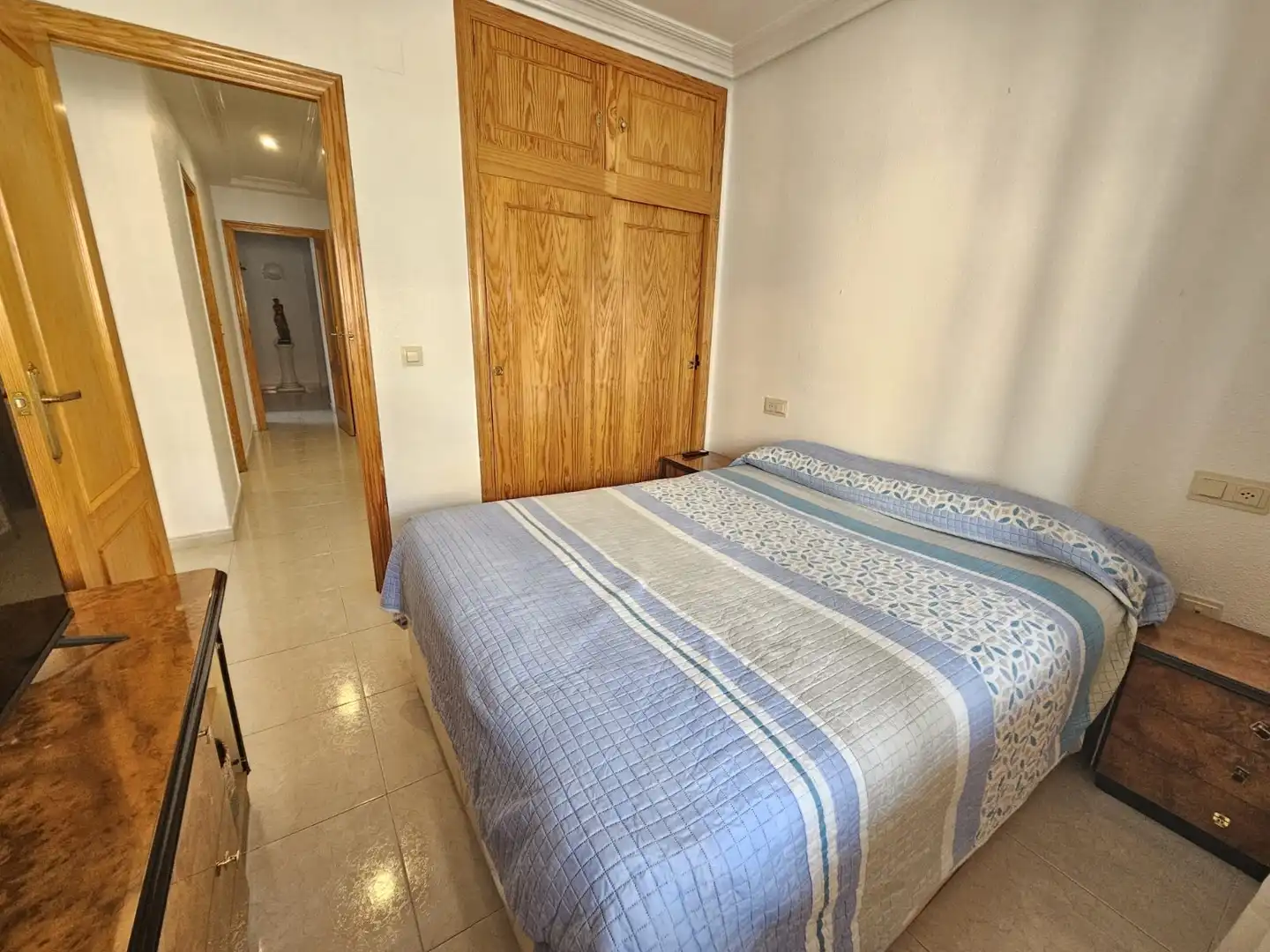 Habitación de Piso en venta en San Pedro del Pinatar ciudad
