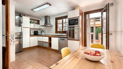 Photo 5 of Single-family semi-detached for sale in Til.ler, Son Serra - Sa Vileta, Palma de Mallorca