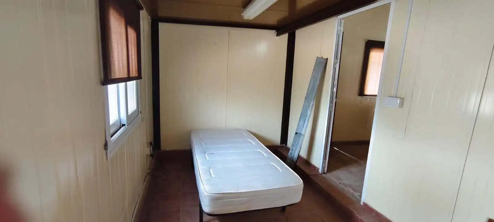 Maison avec piscine à vendre à Carretera de Palma del Río 4, imagen 8