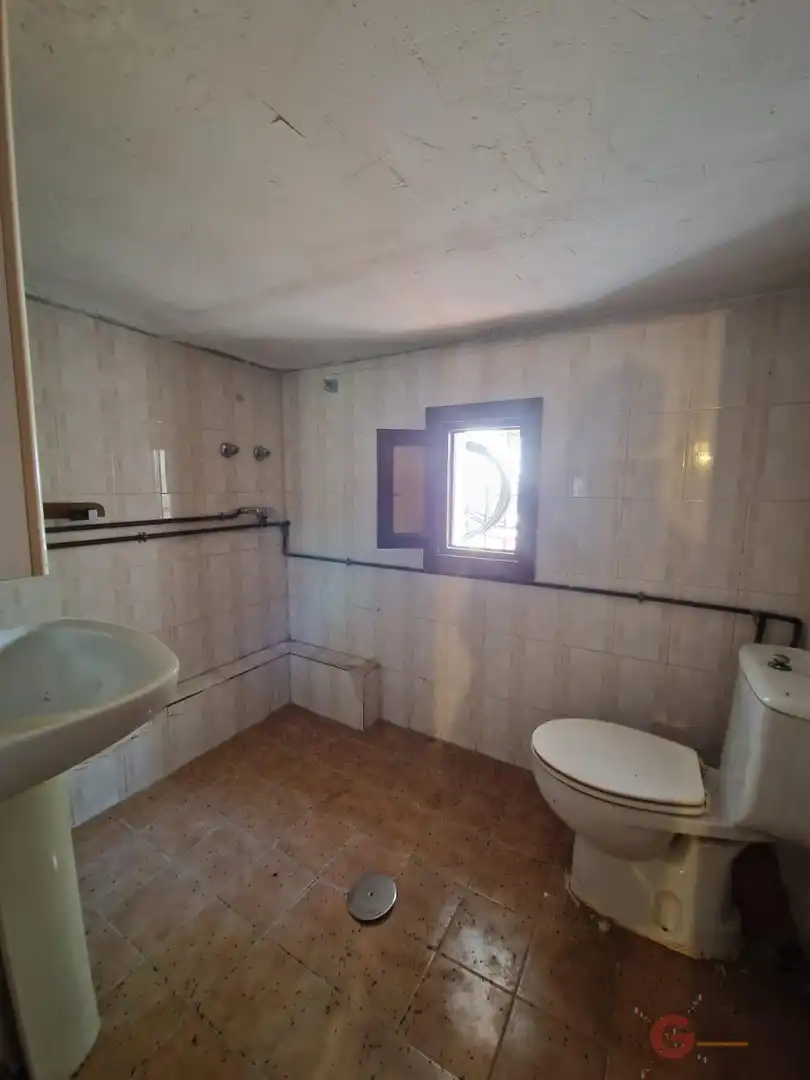 Villa mit Pool zum Verkauf in Monte los Almendros - El Pargo - Costa Aguilera, imagen 23