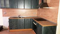 Kitchen of Flat for sale in Valls