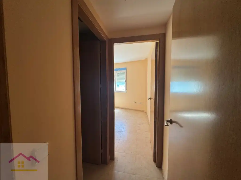Dúplex en venta en Alcalà de Xivert con Aire acondicionado y Terraza