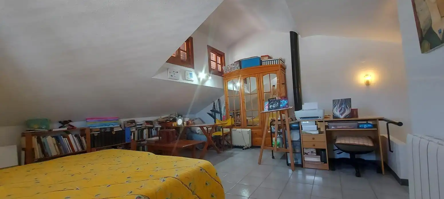 Casa pareada en venta en Corinto - Almarda, imagen 41
