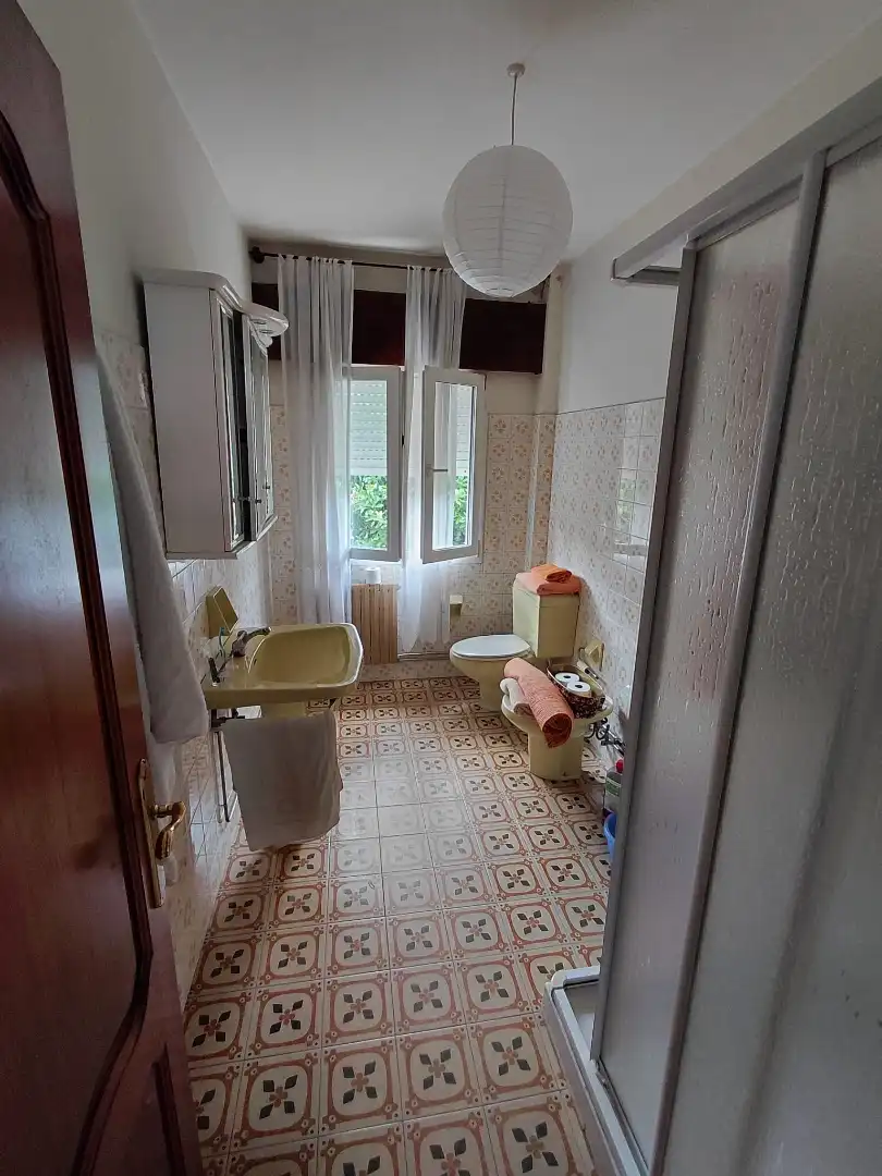 Villa avec jardin à vendre à Lugar Té 2, imagen 25