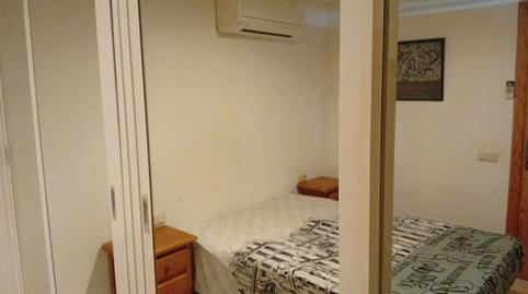 Foto 4 de Pis de lloguer a Calle González Francés, Casco Histórico, Cuenca Capital