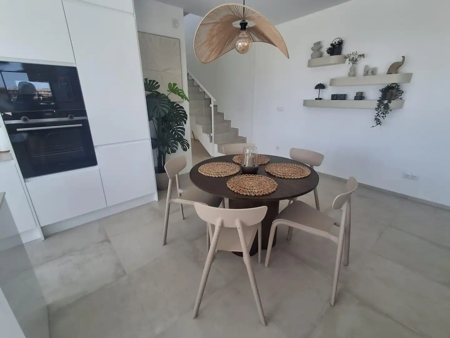 House with pool to rent in Calle PRAGA, imagen 28