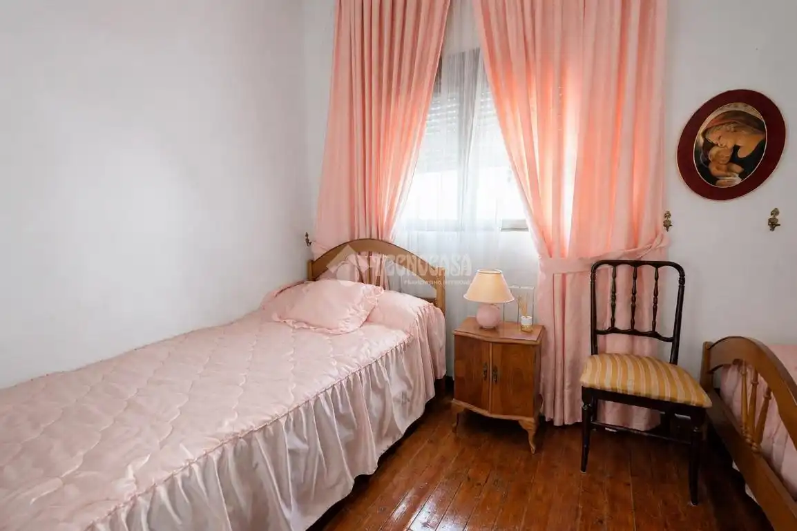 Habitatge en venda a Centro, imagen 17