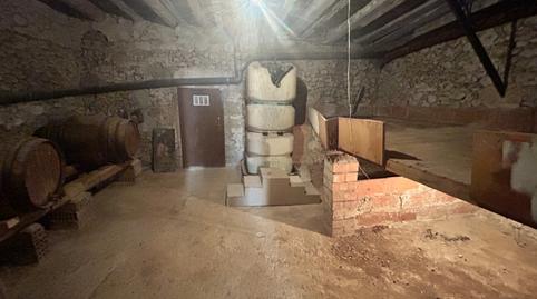 Photo 3 of House or chalet for sale in Avinguda Sra. Magdalena Martorell, Les Borges del Camp, Tarragona