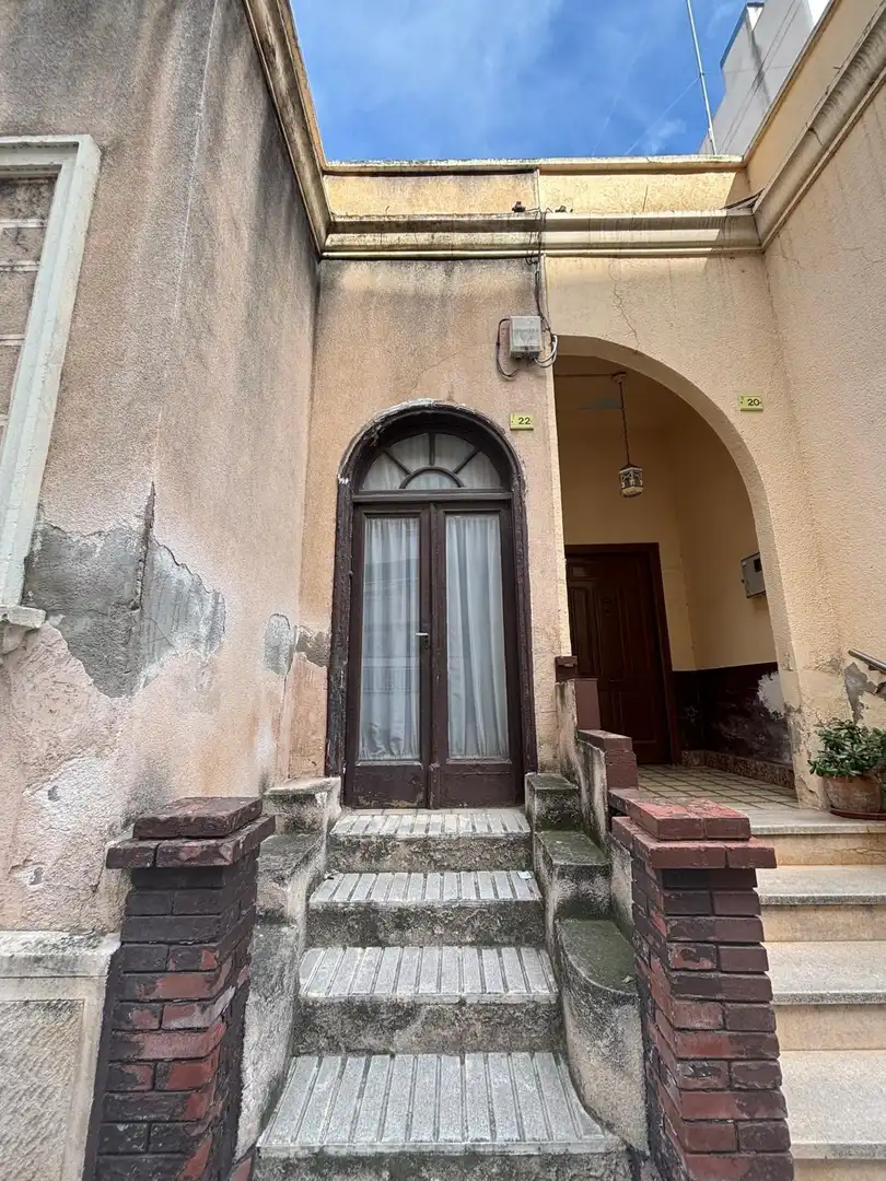 Casa o xalet en venda en Tortosa amb Terrassa i Traster