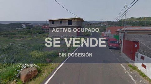 Foto 4 de Piso en venta en Machado - Las Barreras, El Rosario