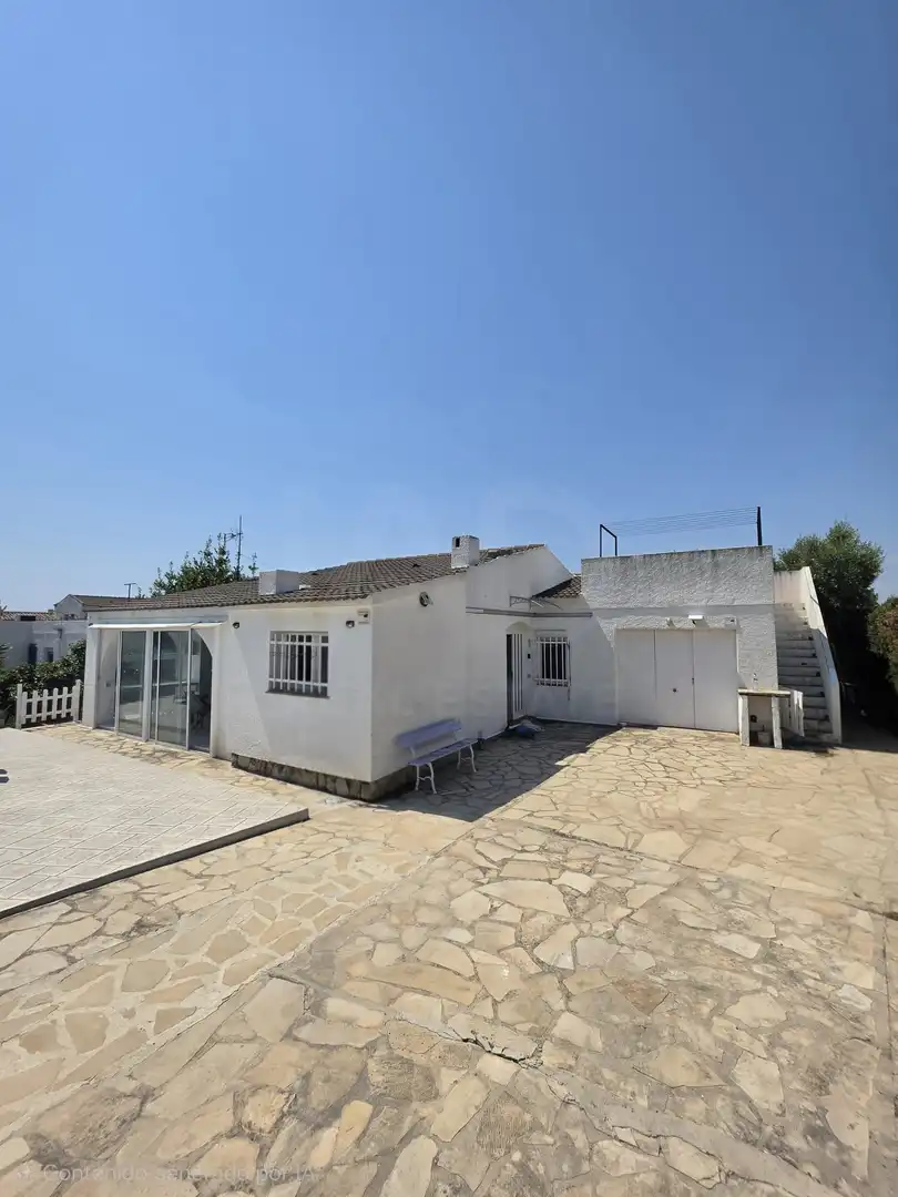 Villa à vendre à Calafat, imagen 36
