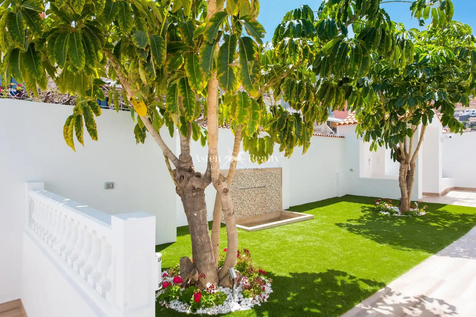 Casa con piscina en venta en Acebuche, imagen 30