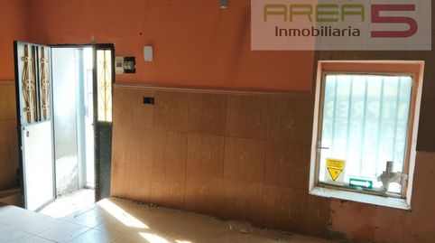 Foto 5 de Casa adosada en venta en Logrosán, Cáceres