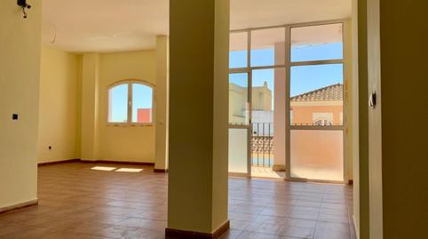 Photo 5 of Duplex for sale in Avenida Carmen Laffon, Burguillos, Sevilla