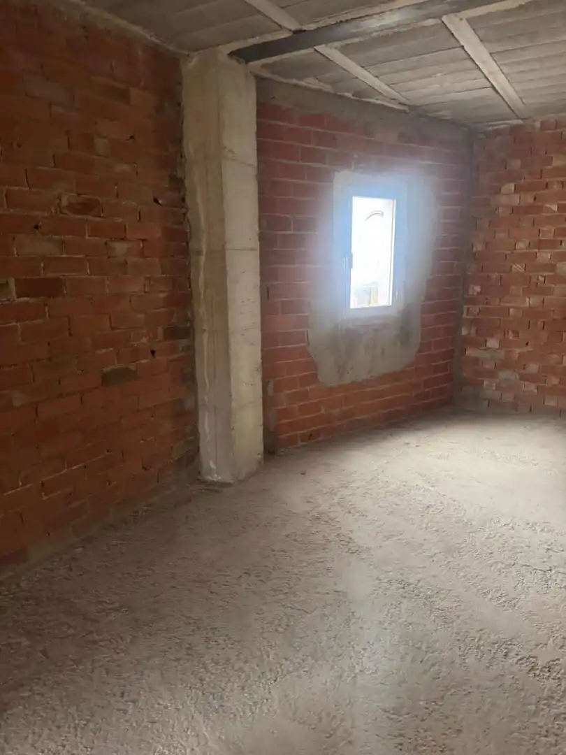 Residencial en venta en Atzeneta d'Albaida, imagen 21