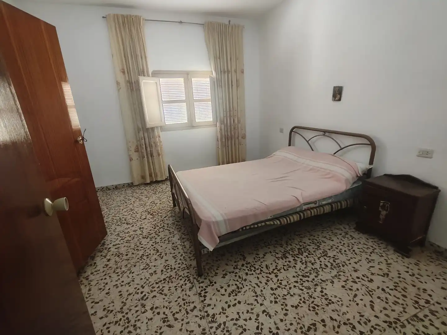 House for sale in Calle San Sebastian, imagen 13