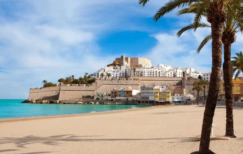 Others for sale in Tramuntana, imagen 11