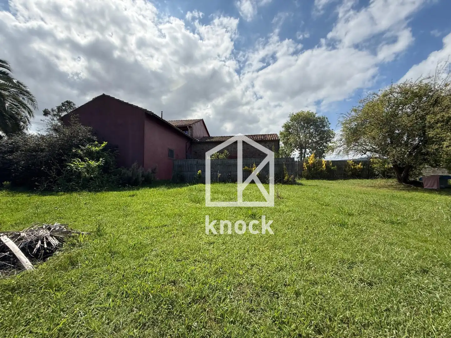 Haus mit Garten zum Verkauf in Argüero - AL CAMINO REAL, imagen 74