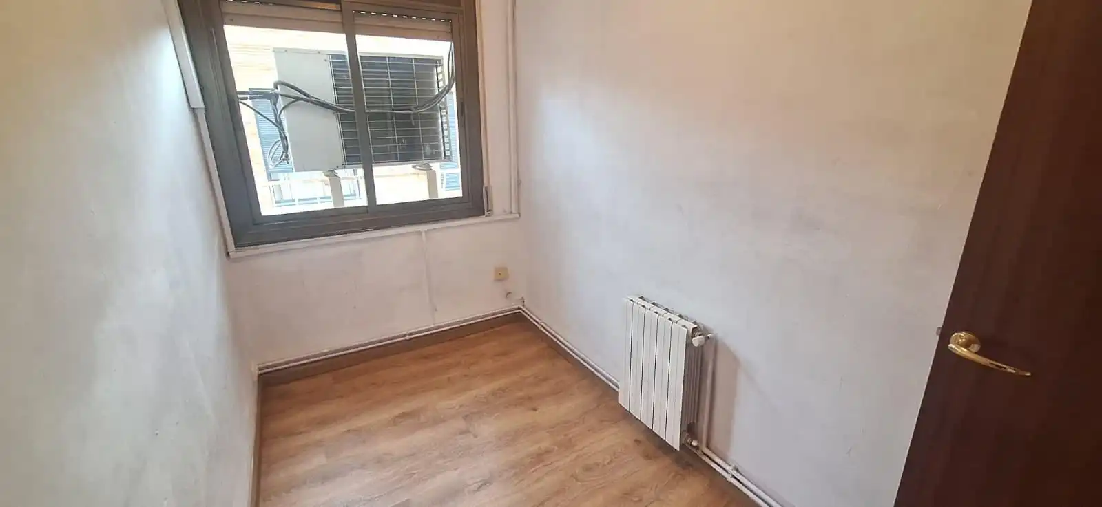 Pis en venda a Carrer de Magí Colet, Creu de Barberà