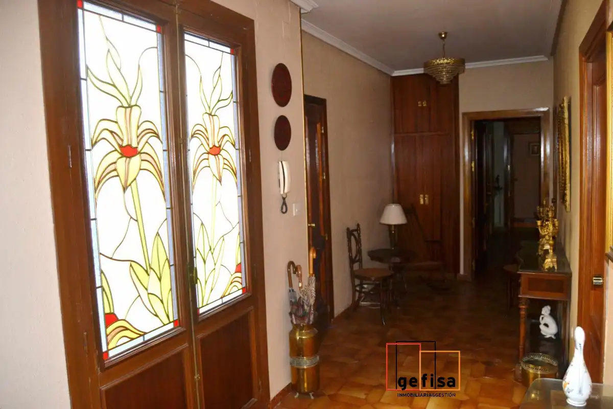 House for sale in Valdepeñas, imagen 7